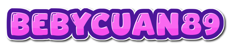 BEBYCUAN89
