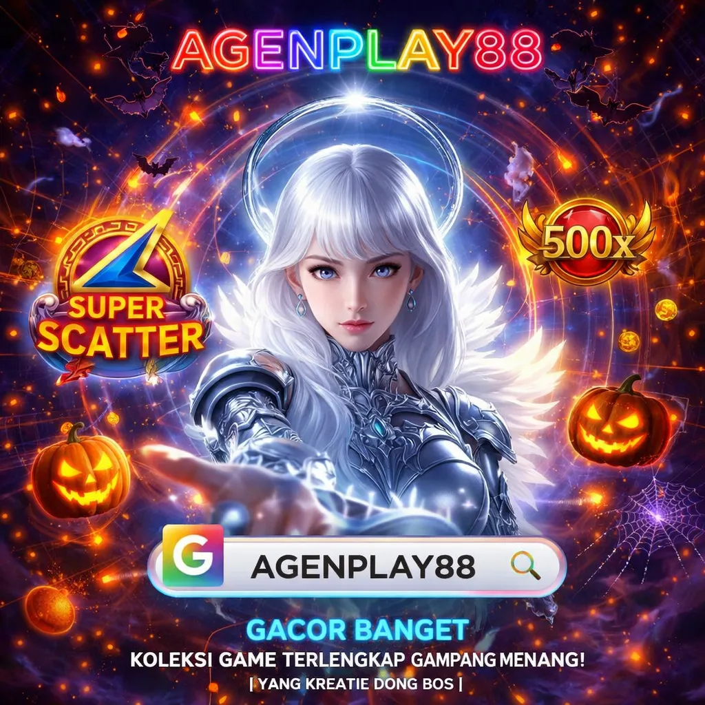 BEBYCUAN89 — Vibe Santai Tapi Tetap Punya Gigitan!