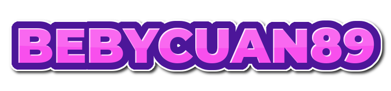Bebycuan89 : Soft Style & Bright UX for Your Digital Mood